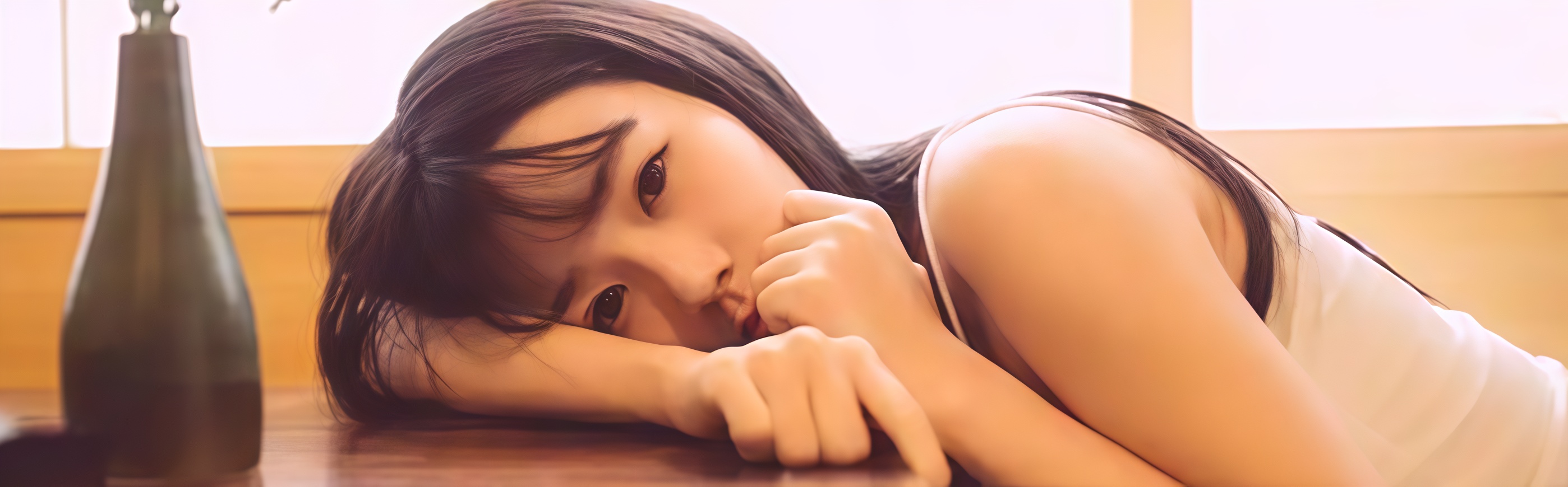 瓜老师笔记 - 娱乐热点事件观察笔记与吃瓜心得分享